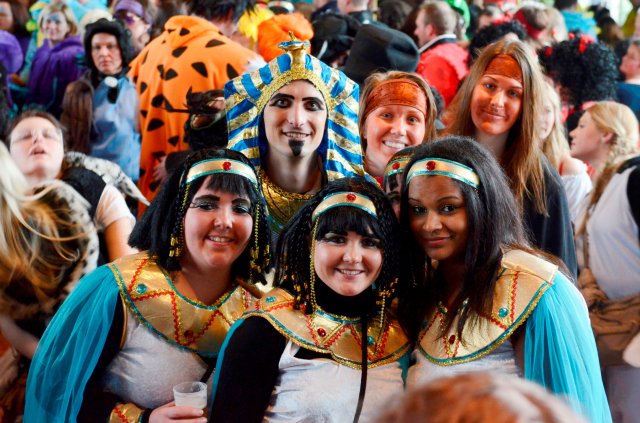 umzug simmern_140301_vb_315